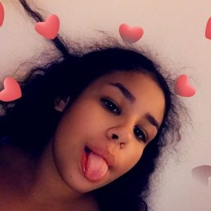 Meet your Posher, Daejah